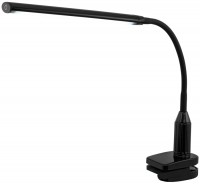 Desk Lamp EGLO Laroa 96437 