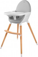 Photos - Highchair Kinder Kraft Fini 