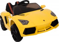 Photos - Kids Electric Ride-on Baby Tilly T-753 