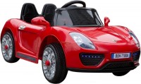 Photos - Kids Electric Ride-on Baby Tilly T-7616 