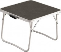 Outdoor Furniture Outwell Nain Low Table 
