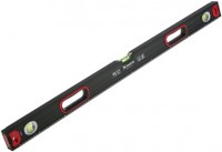 Photos - Spirit Level Matrix 34363 