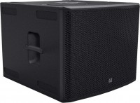 Photos - Subwoofer LD Systems Stinger SUB 18 G3 