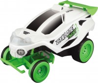 Photos - RC Car Maisto Cyklone Twist 