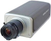 Photos - Surveillance Camera BEWARD B2250 