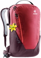 Backpack Deuter XV 2 SL 19 L