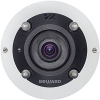 Photos - Surveillance Camera BEWARD BD3670FL2 