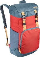 Backpack Evoc Mission 22 22 L
