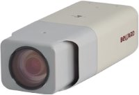 Photos - Surveillance Camera BEWARD BD5260Z18 