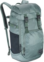 Photos - Backpack Evoc Mission Pro 28 28 L