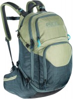 Photos - Backpack Evoc Explorer Pro 26 26 L
