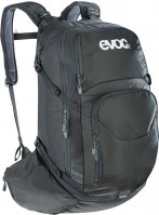 Backpack Evoc Explorer Pro 30 30 L