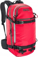 Photos - Backpack Evoc FR Guide 30 30 L