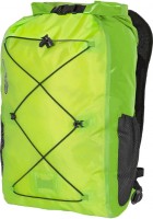 Photos - Backpack Ortlieb Light-Pack Pro 25 25 L