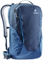 Backpack Deuter XV 2 19 L