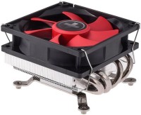 Computer Cooling Xilence A404T 