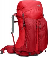 Photos - Backpack The North Face Banchee 65 65 L