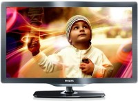 Photos - Television Philips 32PFL6606 32 "