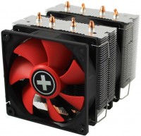 Computer Cooling Xilence M504D 