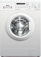 Photos - Washing Machine Atlant CMA 60C107 white