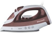 Photos - Iron Maxwell MW-3051 