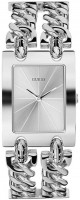 Photos - Wrist Watch GUESS W1117L1 