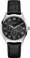 Photos - Wrist Watch GUESS W1130G1 