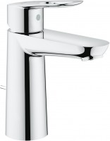 Photos - Tap Grohe BauLoop 23762000 