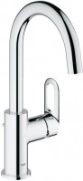 Photos - Tap Grohe BauLoop 23763000 