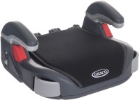 Photos - Car Seat Graco Booster Basic 