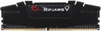 Photos - RAM G.Skill Ripjaws V DDR4 4x16Gb F4-3200C15Q-64GVK