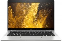 Photos - Laptop HP EliteBook x360 1030 G3