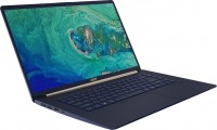 Photos - Laptop Acer Swift 5