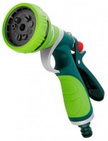 Photos - Spray Gun VERTO 15G702 