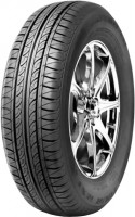 Photos - Tyre Joyroad Tour RX1 165/65 R13 77T 