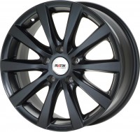 Photos - Wheel Platin P 66