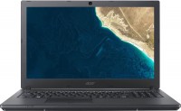 Photos - Laptop Acer TravelMate P2510-G2-MG (TMP2510-G2-MG-5746)