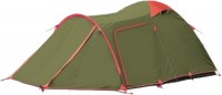 Photos - Tent Tramp Twister 