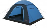 Tent High Peak Monodome XL 4 