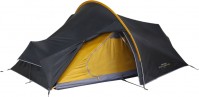 Photos - Tent Vango Zenith Pro 300 