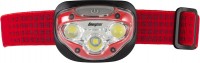 Photos - Flashlight Energizer Vision HD Headlight 