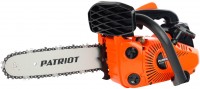 Photos - Power Saw Patriot PT 2512 