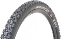 Photos - Bike Tyre Hutchinson Cobra Tubetype 29x2.1 