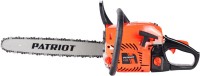 Photos - Power Saw Patriot PT 4520 