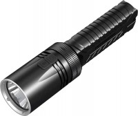 Photos - Flashlight Nitecore EA42 