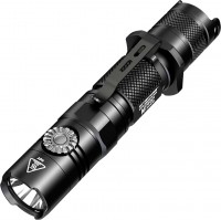 Photos - Flashlight Nitecore MT22C 