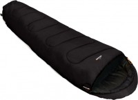 Photos - Sleeping Bag Vango Atlas 250 