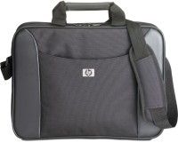 Photos - Laptop Bag HP Basic Notebook Case 15.4 15.4 "