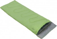 Photos - Sleeping Bag Vango Ember Single 