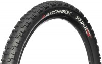 Photos - Bike Tyre Hutchinson Squale 27.5x2.35 